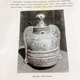 Image for article titled A Sunday in the life of a 90-year-old Indian auction house